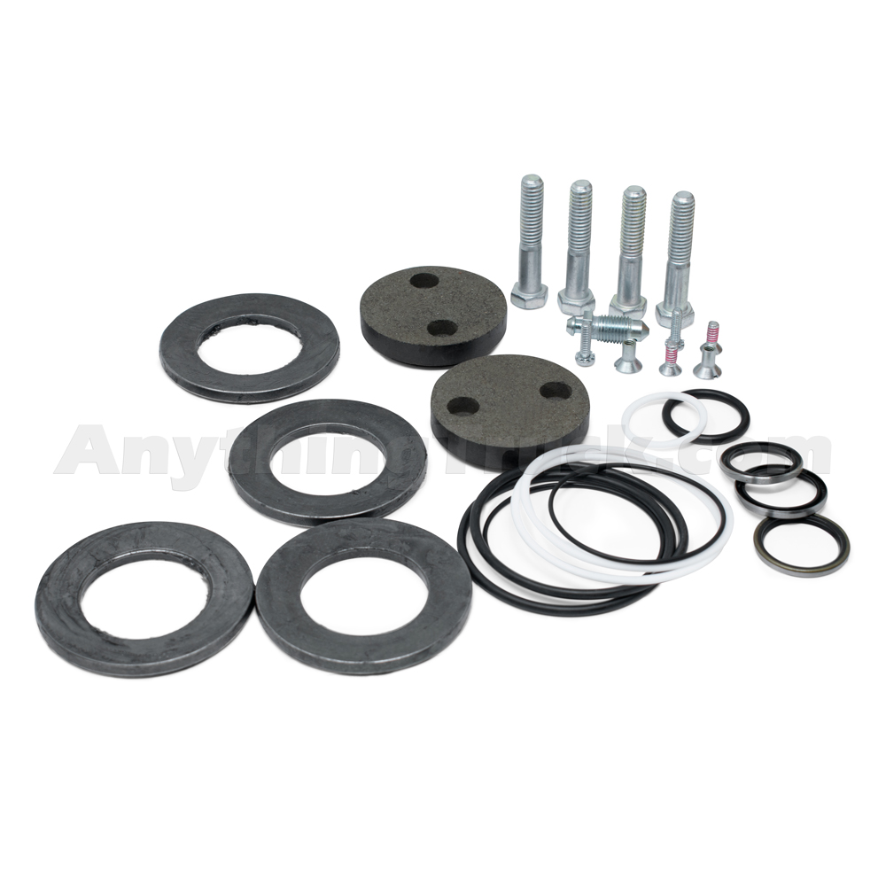 Mico 02-500-224 Spring Brake Repair Kit: AnythingTruck.com