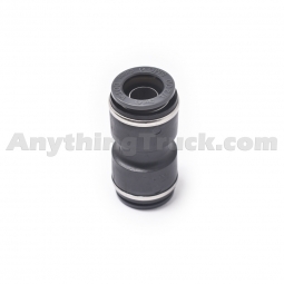 177.11628 1/2" Push to Connect Union - For Use With 1/2" Air Brake Tubing