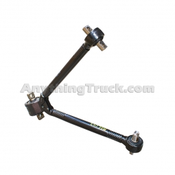 MFL148 Front of Rear Freightliner Tuftrac V-Rod, Replaces Freightliner 16-19167-000