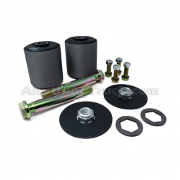 TRK1175 Ridewell Pivot Connect Kit - Replaces Ridewell 6040007 & 6040029