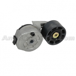 S&S/Newstar S-25352 BELT TENSIONER (Special Order)