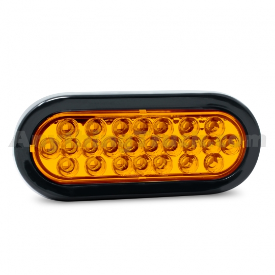 LED 24-Volt Lights: , Truck & Trailer Parts and  Accessories Warehouse