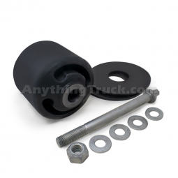 Pro Trucking Products GN24691 Quick Align Pivot Bushing Kit, Services One Hanger