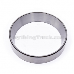 Timken 742 Tapered Roller Bearing Cup