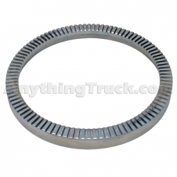 Gunite W1294 Type II ABS Exciter Ring for International 200R Axles