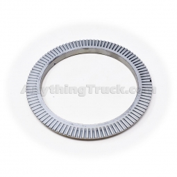 Gunite W1298 ABS Tone Ring for Walther Hubs