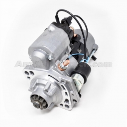 Denso 428000-9340 OEM Starter