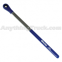 Ken-Tool 33205 Automatic Slack Adjusting Wrench for Haldex Automatic Slack Adjusters