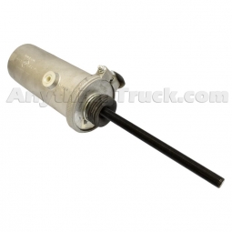 MGM 5004013 R4A Remote Air Cylinder, 15" External Thread Rod, 3/4" Rod Thread, 4.5" Stroke