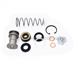 Mico 02-400-058 Master Cylinder Repair Kit For Various Mico Master Cylinders