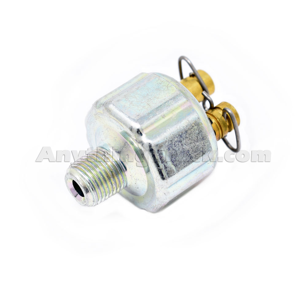 Mico 32-580-002 Pressure Switch: Anythingtruck.com, Truck & Trailer 