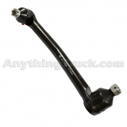 463.DS4695 Freightliner Drag Link, 18-1/2" C to C, Replaces Freightliner 14-15491-000