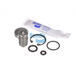 Bendix 109993 Turbo Cut-Off Kit for AD-SP Air Dryers