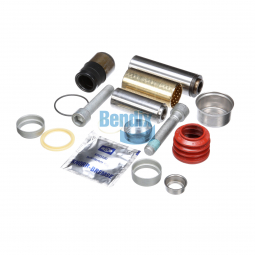 Bendix K109244 SB-7 Guide and Seal Kit