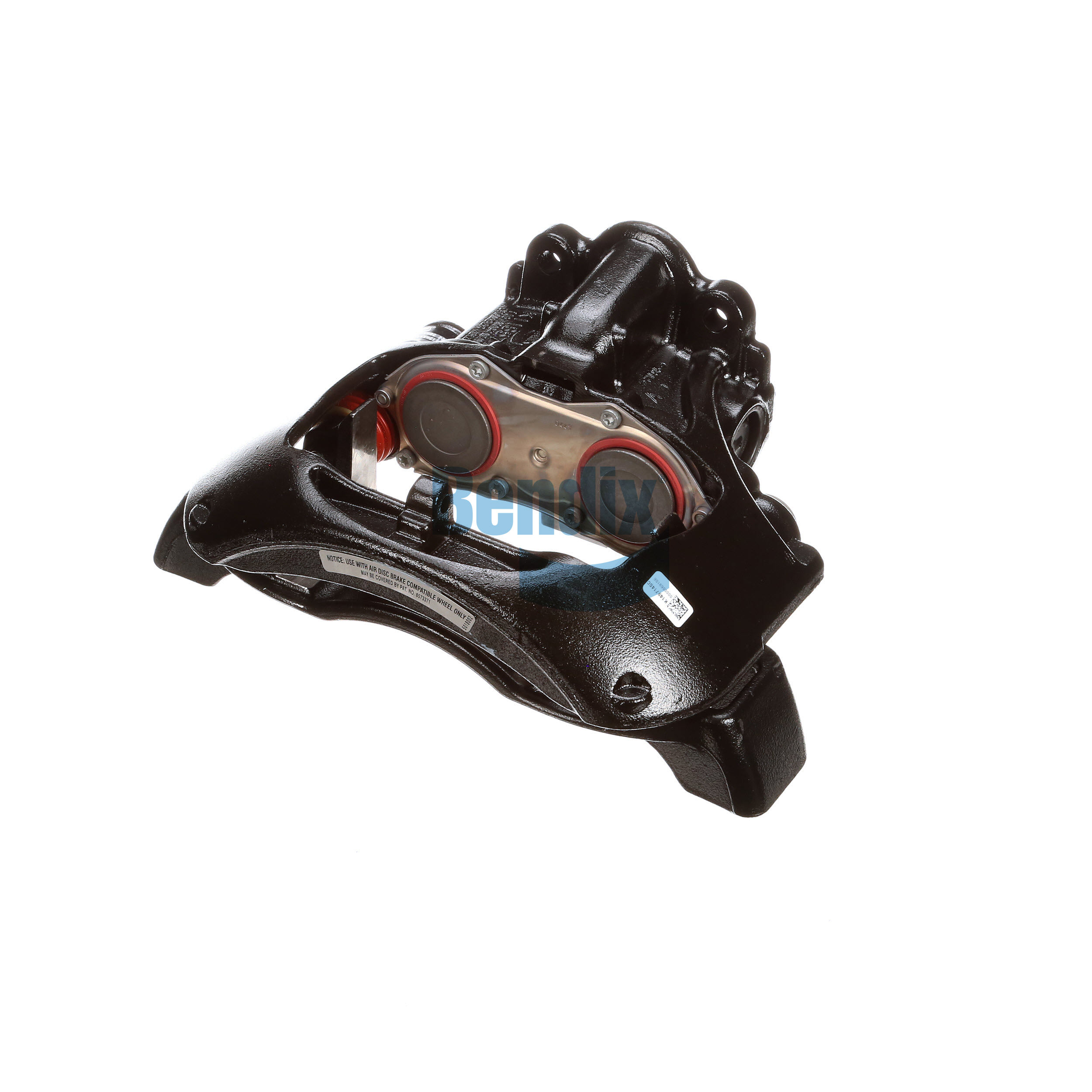 Bendix K149714SC ADB22X-LT Air Disc Brake: AnythingTruck.com