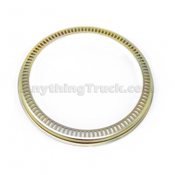 ConMet 105459 ABS Tone Ring for ConMet Hub Assemblies, Stamped, TN & TP Trailer