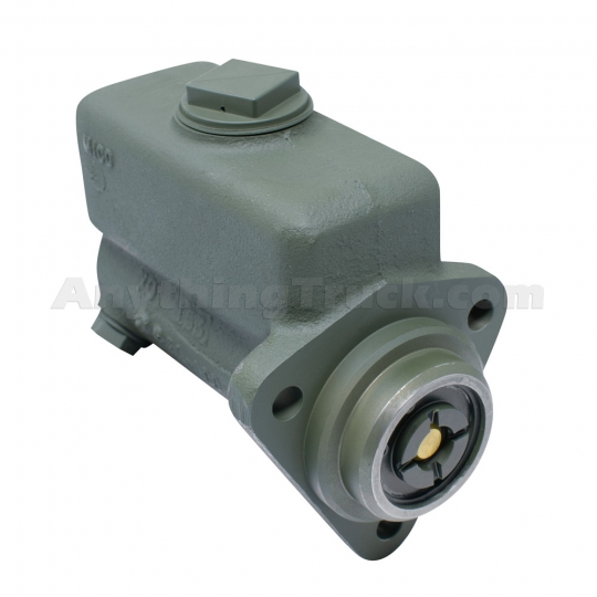 Mico 20-100-135 Master Cylinder: AnythingTruck.com, Truck 