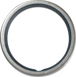 Gates 33601 Thermostat Seal