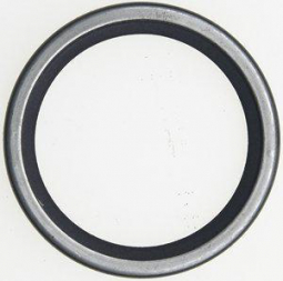 Gates 33602 Thermostat Seal