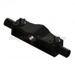 SAF Holland XA-05952-A ARM S/A, ROCKER (Special Order)