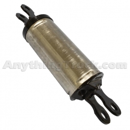 SAF Holland XA-2524-R-4-1 Air Cylinder S/A