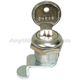 Buyers Products 88CH545 CYLINDER & CH545 KEY FOR L8815/L8915