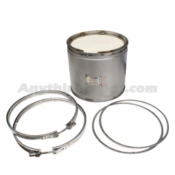 Ap Exhaust C170031 Diesel Particulate Filter