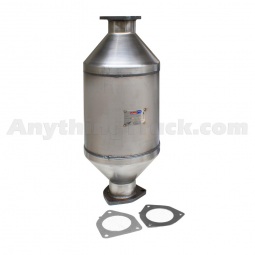 Ap Exhaust C170060 Diesel Particulate Filter