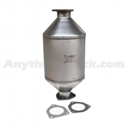 Ap Exhaust C170062 Diesel Particulate Filter