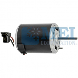 MEI 01-1401 Blower Motor