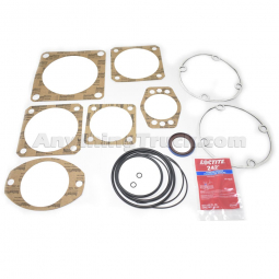 Mico 12-501-323 Multiple Disc Brake Repair Kit