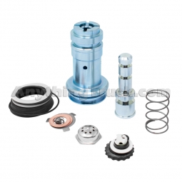 Mico 02-400-096 Master Cylinder Repair Kit