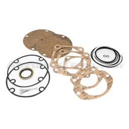 Mico 12-501-002 Multiple Disc Brake Seal Kit