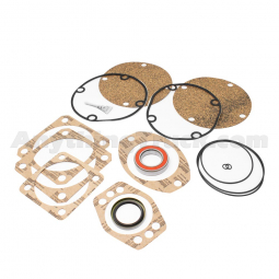 Mico 12-501-006 Multiple Disc Brake Bearing Kit