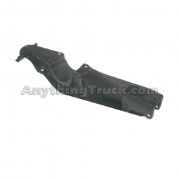 MN91551 Equalizing Beam Assembly, Replaces Holland 91515001