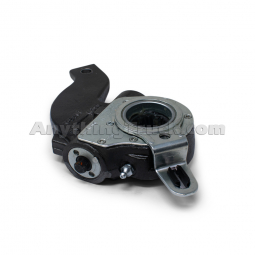 135.S2843 Automatic Slack Adjuster, Haldex Style