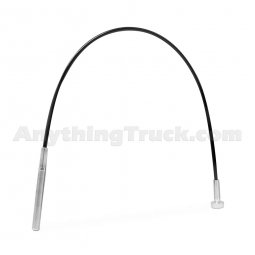 172.55233MC Air Tank Mounting Cable - 23-1/4" Long - Replaces IHC 582829C1