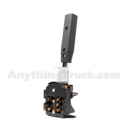 Automann 577.75009 Peterbilt Turn Signal