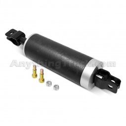KP7501503 Air Cylinder for Jost Fith Wheels, Replaces Jost SK7501503