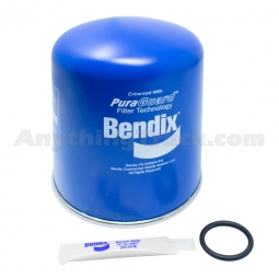 Bendix 5009041PG AD-HF Air Dryer Cartridge Kit