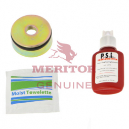 Meritor 32202-01-A Press Plug Kit, 1.75" Diameter