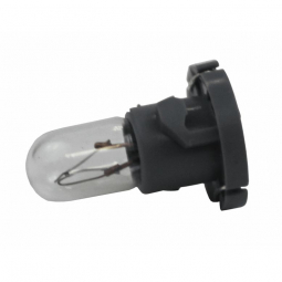 S&S/Newstar S-20435 LAMP-QTY PK OF 50 (Special Order)