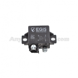 S&S/Newstar S-21291 Relay