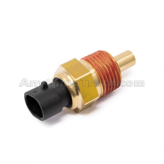 577.75507 Axle and Transmission Temperature Sensor, Replaces