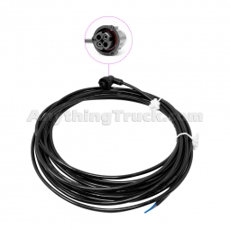 WABCO 4495151000 Cable Assembly