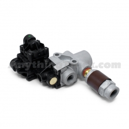 WABCO 9348990670 Tractor Protection Valve
