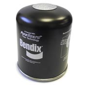 Bendix AD-IS Repair Kits