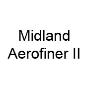 Midland/Haldex Aerofiner II