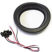 LED Lights: AnythingTruck.com, Truck & Trailer Parts and Accessories ...