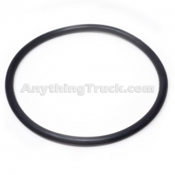 572.1014.1 Replacement Gasket for 562.1014 and 572.1015 Peterbilt Fuel Caps